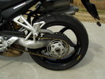     Ducati MS2R 2005  14